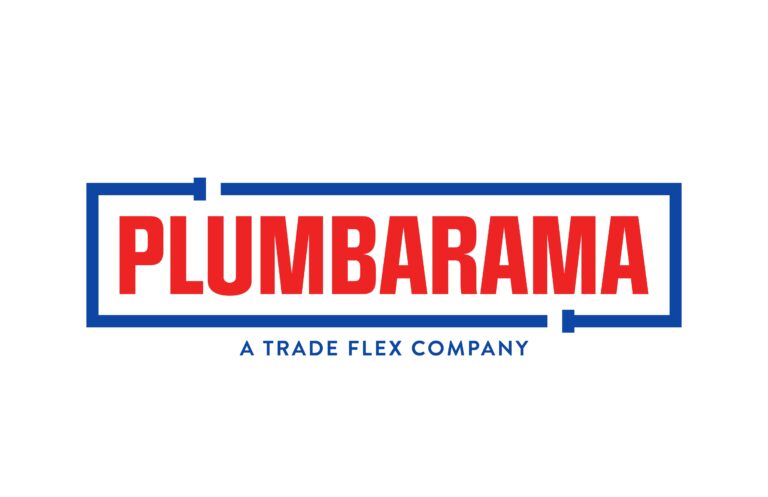 Plumbarama Acquisition Update