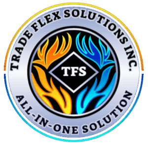 TFS-LOGO